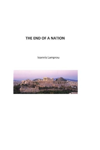 The End of a Nation