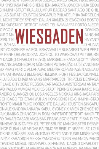 Wiesbaden