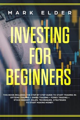 Investing for Beginners