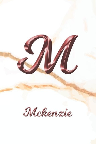 Mckenzie