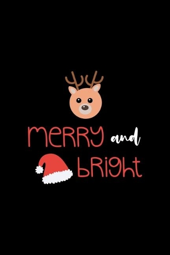 Merry And Bright