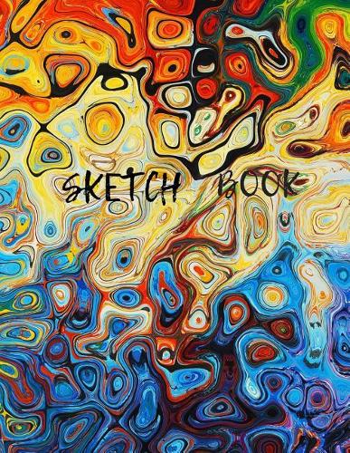 Sketch Book