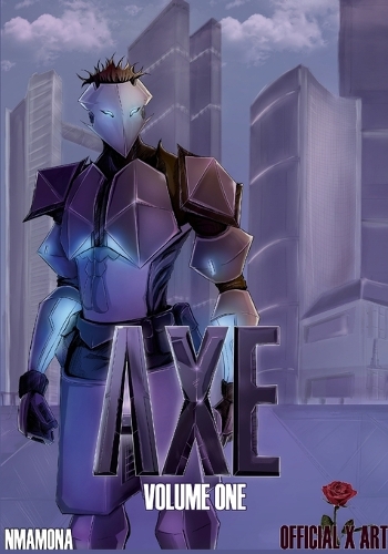 Axe