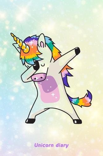 Unicorn Diary