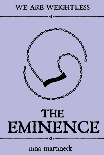 The Eminence
