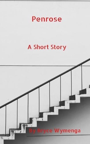 Penrose