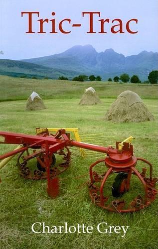 Tric-Trac