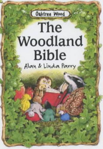 The Woodland Bible