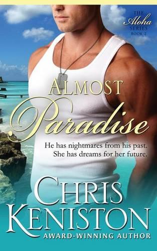 Almost Paradise: (English)