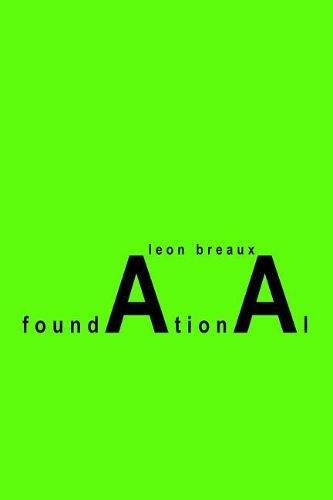 foundational