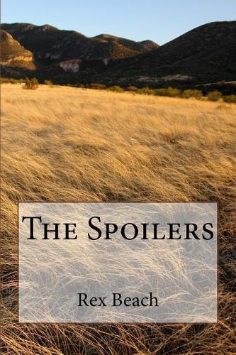 The Spoilers