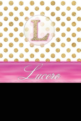 Lucero