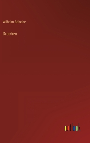 Drachen