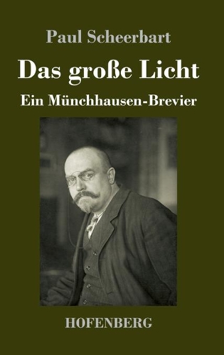 Das große Licht