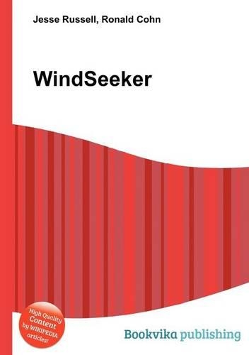Windseeker