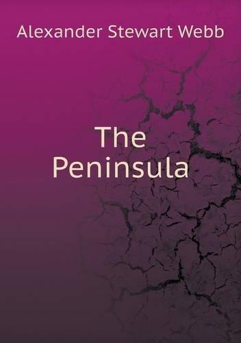 The Peninsula