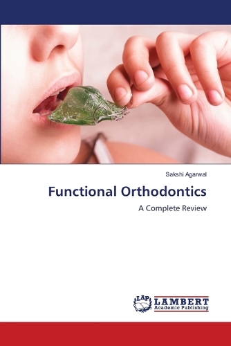 Functional Orthodontics