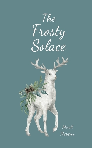 The Frosty Solace