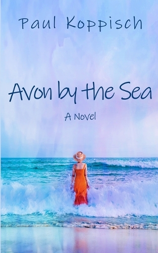 Avon by the Sea