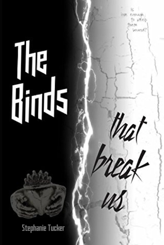The Binds That Break Us