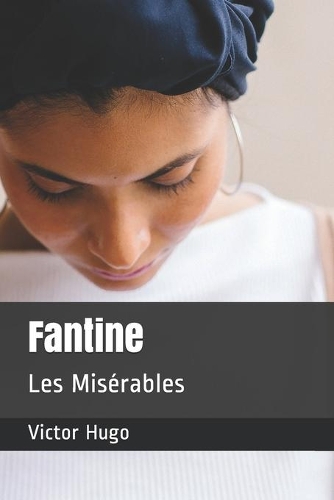 Fantine