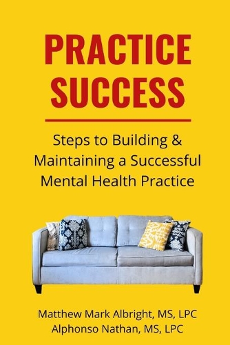 Practice Success