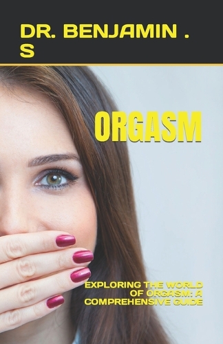 Orgasm