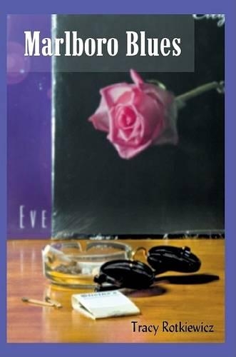Marlboro Blues
