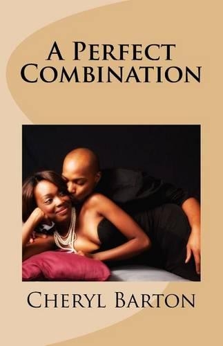 A Perfect Combination