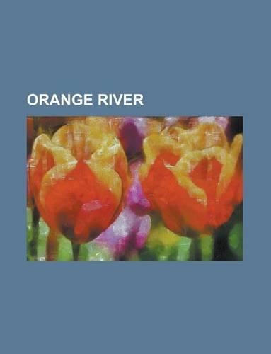 Orange River