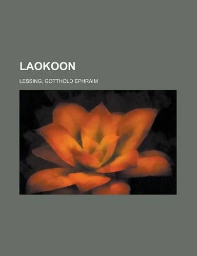Laokoon
