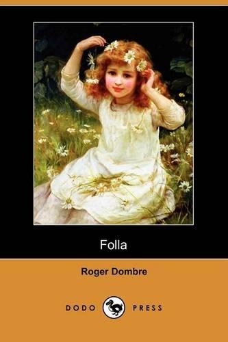 Folla (Dodo Press): (French)