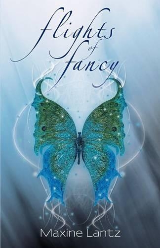 Flights of Fancy: (English)