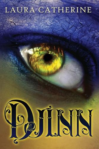 Djinn: (1 Djinn)