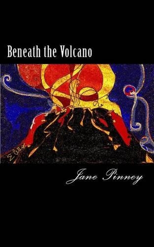Beneath the Volcano