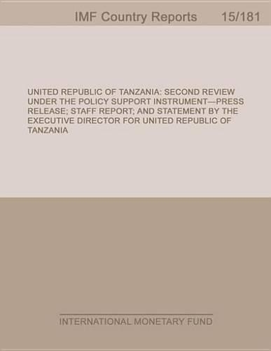 Republic of Tanzania