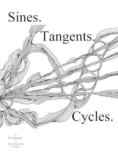 Sines. Tangents. Cycles.