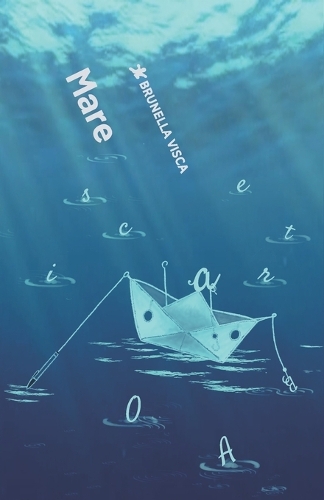 Mare: (Italian)