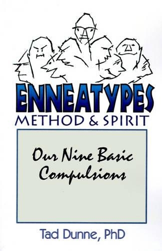 Enneatypes: Methods & Spirit