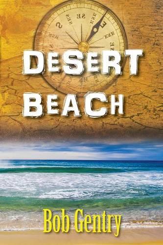 Desert Beach