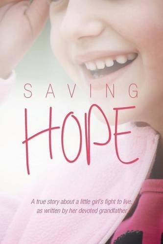 Saving Hope
