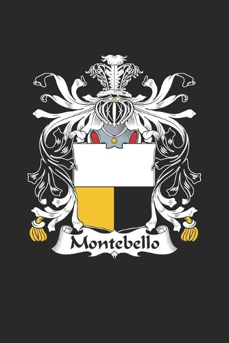 Montebello