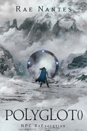 Polyglot