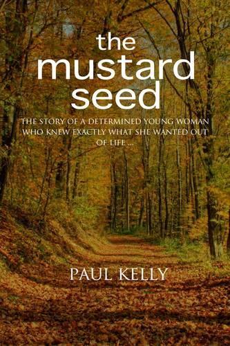 The Mustard Seed