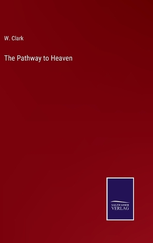 The Pathway to Heaven