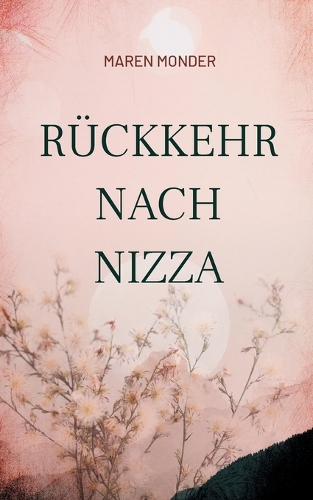 Rückkehr nach Nizza