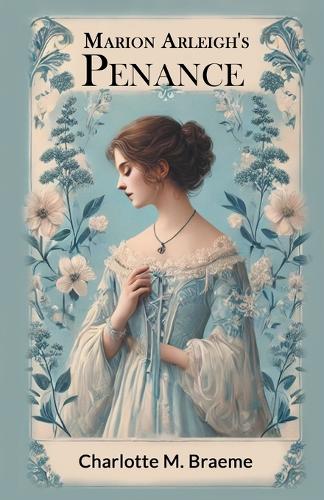 Marion Arleigh's Penance (Edition2024)