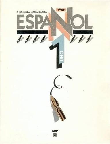 Espanol, 1
