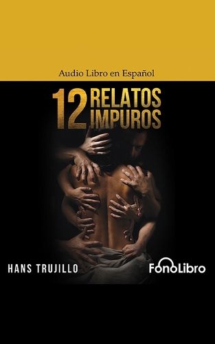 12 Relatos Impuros