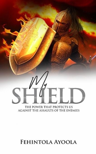 My Shield